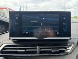 Peugeot 5008 bei Gebrauchtwagen.expert - Abbildung (14 / 15)