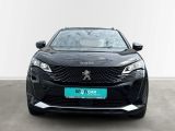 Peugeot 5008 bei Gebrauchtwagen.expert - Abbildung (5 / 15)