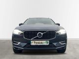 Volvo XC60 bei Gebrauchtwagen.expert - Abbildung (5 / 15)