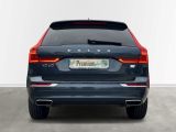 Volvo XC60 bei Gebrauchtwagen.expert - Abbildung (4 / 15)