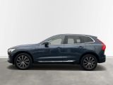 Volvo XC60 bei Gebrauchtwagen.expert - Abbildung (2 / 15)