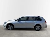 VW Golf VII bei Gebrauchtwagen.expert - Abbildung (2 / 15)