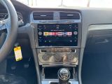 VW Golf VII bei Gebrauchtwagen.expert - Abbildung (13 / 15)