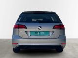VW Golf VII bei Gebrauchtwagen.expert - Abbildung (4 / 15)