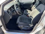 VW Golf VII bei Gebrauchtwagen.expert - Abbildung (10 / 15)
