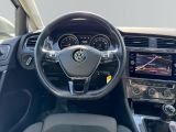 VW Golf VII bei Gebrauchtwagen.expert - Abbildung (12 / 15)
