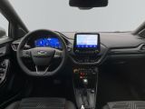Ford Puma bei Gebrauchtwagen.expert - Abbildung (11 / 15) Ford Puma bei Gebrauchtwagen.expert - Abbildung (11 / 15)