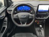 Ford Puma bei Gebrauchtwagen.expert - Abbildung (12 / 15) Ford Puma bei Gebrauchtwagen.expert - Abbildung (12 / 15)