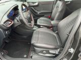 Ford Puma bei Gebrauchtwagen.expert - Abbildung (10 / 15) Ford Puma bei Gebrauchtwagen.expert - Abbildung (10 / 15)
