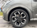 Ford Puma bei Gebrauchtwagen.expert - Abbildung (8 / 15) Ford Puma bei Gebrauchtwagen.expert - Abbildung (8 / 15)