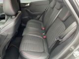 Ford Puma bei Gebrauchtwagen.expert - Abbildung (15 / 15) Ford Puma bei Gebrauchtwagen.expert - Abbildung (15 / 15)
