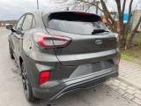 Ford Puma bei Gebrauchtwagen.expert - Abbildung (6 / 15) Ford Puma bei Gebrauchtwagen.expert - Abbildung (6 / 15)