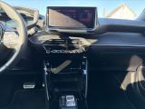Peugeot 2008 bei Gebrauchtwagen.expert - Abbildung (13 / 15)