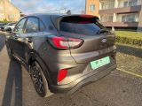 Ford Puma bei Gebrauchtwagen.expert - Abbildung (6 / 15) Ford Puma bei Gebrauchtwagen.expert - Abbildung (6 / 15)