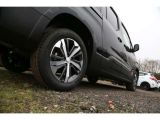 Peugeot Rifter bei Gebrauchtwagen.expert - Abbildung (4 / 15)