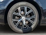 Volvo V60 bei Gebrauchtwagen.expert - Abbildung (8 / 15) Volvo V60 bei Gebrauchtwagen.expert - Abbildung (8 / 15)