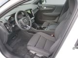 Volvo XC40 bei Gebrauchtwagen.expert - Abbildung (10 / 15)