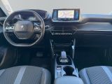 Peugeot 2008 bei Gebrauchtwagen.expert - Abbildung (13 / 15) Peugeot 2008 bei Gebrauchtwagen.expert - Abbildung (13 / 15)