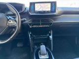 Peugeot 2008 bei Gebrauchtwagen.expert - Abbildung (15 / 15) Peugeot 2008 bei Gebrauchtwagen.expert - Abbildung (15 / 15)