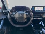 Peugeot 2008 bei Gebrauchtwagen.expert - Abbildung (14 / 15) Peugeot 2008 bei Gebrauchtwagen.expert - Abbildung (14 / 15)