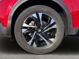 Peugeot 2008 bei Gebrauchtwagen.expert - Abbildung (8 / 15) Peugeot 2008 bei Gebrauchtwagen.expert - Abbildung (8 / 15)