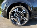 Volvo XC90 bei Gebrauchtwagen.expert - Abbildung (8 / 15)