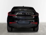 Volvo C40 bei Gebrauchtwagen.expert - Abbildung (4 / 15)