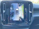 Volvo C40 bei Gebrauchtwagen.expert - Abbildung (13 / 15)