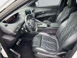 Peugeot 5008 bei Gebrauchtwagen.expert - Abbildung (10 / 15)