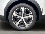 Peugeot 5008 bei Gebrauchtwagen.expert - Abbildung (8 / 15)
