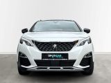 Peugeot 5008 bei Gebrauchtwagen.expert - Abbildung (5 / 15)