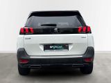 Peugeot 5008 bei Gebrauchtwagen.expert - Abbildung (4 / 15)