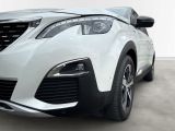Peugeot 5008 bei Gebrauchtwagen.expert - Abbildung (7 / 15)