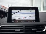 Peugeot 5008 bei Gebrauchtwagen.expert - Abbildung (14 / 15)