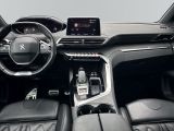 Peugeot 5008 bei Gebrauchtwagen.expert - Abbildung (11 / 15)