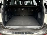 Peugeot 5008 bei Gebrauchtwagen.expert - Abbildung (9 / 15)
