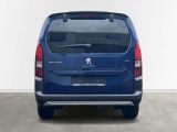 Peugeot Rifter bei Gebrauchtwagen.expert - Abbildung (4 / 15)