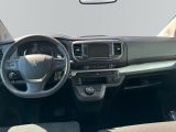 Peugeot Traveller bei Gebrauchtwagen.expert - Abbildung (11 / 15)