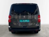 Peugeot Traveller bei Gebrauchtwagen.expert - Abbildung (4 / 15)