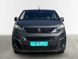 Peugeot Traveller bei Gebrauchtwagen.expert - Abbildung (5 / 15)