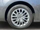 Peugeot Traveller bei Gebrauchtwagen.expert - Abbildung (8 / 15)