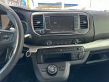 Peugeot Traveller bei Gebrauchtwagen.expert - Abbildung (13 / 15)