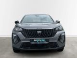 Peugeot 2008 bei Gebrauchtwagen.expert - Abbildung (5 / 15)