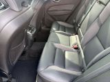 Volvo XC60 bei Gebrauchtwagen.expert - Abbildung (15 / 15)