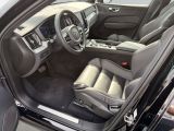 Volvo XC60 bei Gebrauchtwagen.expert - Abbildung (10 / 15)