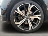 Volvo XC60 bei Gebrauchtwagen.expert - Abbildung (8 / 15)