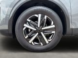 Peugeot 2008 bei Gebrauchtwagen.expert - Abbildung (8 / 15)