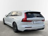 Volvo V60 bei Gebrauchtwagen.expert - Abbildung (3 / 15)