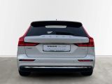 Volvo V60 bei Gebrauchtwagen.expert - Abbildung (4 / 15)