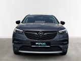 Opel Grandland X bei Gebrauchtwagen.expert - Abbildung (5 / 15) Opel Grandland X bei Gebrauchtwagen.expert - Abbildung (5 / 15)